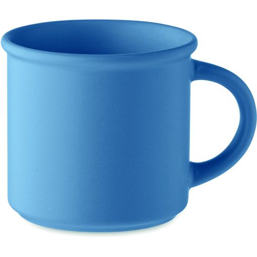 Vintage Kaffeebecher 300 ml CUPAGE (Bild 1)