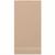 Handtuch Organic Cotton TERRY (Bild 3)