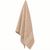Handtuch Organic Cotton TERRY (Bild 2)