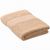 Handtuch Organic Cotton TERRY (Bild 1)