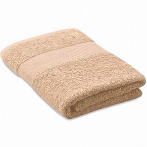 Handtuch Organic Cotton TERRY