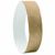 Tyvek® Event Armband  TYVEK (Bild 2)