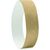 Tyvek® Event Armband  TYVEK
