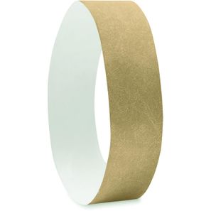 Tyvek® Event Armband  TYVEK