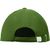 Baseball Kappe 5 Panels Cord WALE (Bild 4)
