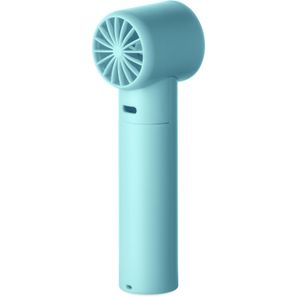 Mini-Handventilator GLACI
