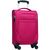 Soft-Trolley 600D RPET VOYAGE (Bild 1)