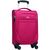Soft-Trolley 600D RPET VOYAGE (Bild 4)