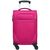 Soft-Trolley 600D RPET VOYAGE (Bild 2)