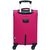 Soft-Trolley 600D RPET VOYAGE (Bild 3)