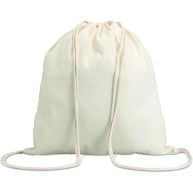 Beutel mit Kordelzug HUNDRED