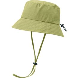 Fisherman-Hat PALMAR