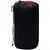 RPET-Fleece-Reisedecke MUSALA RPET (Bild 3)