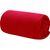 RPET-Fleece-Reisedecke MUSALA RPET (Bild 1)