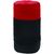 RPET-Fleece-Reisedecke MUSALA RPET (Bild 2)