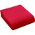RPET-Fleece-Reisedecke MUSALA RPET (Bild 4)