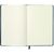 DIN A5 Notizbuch ARCONOT (Bild 3)
