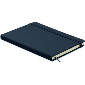 DIN A5 Notizbuch ARCONOT