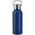 Isolierflasche 500ml HELSINKI (Bild 1)