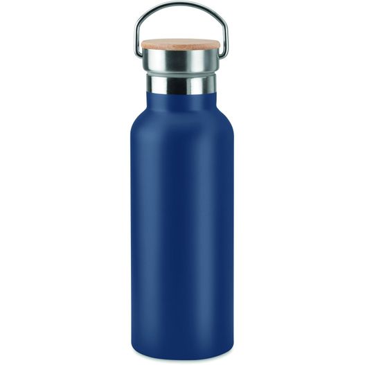 Isolierflasche 500ml HELSINKI (Bild 1)