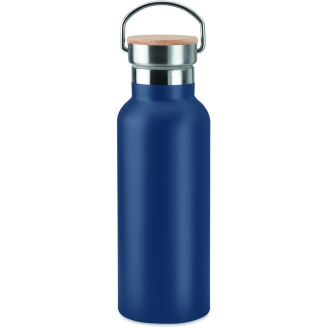 Isolierflasche 500ml HELSINKI