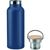 Isolierflasche 500ml HELSINKI (Bild 2)