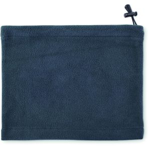 Fleece-Mehrzweckmütze BLIZZARD RPET