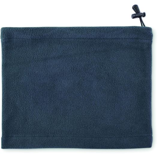Fleece-Mehrzweckmütze BLIZZARD RPET (Bild 1)