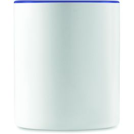 Kaffeebecher SUBLIMCOLY