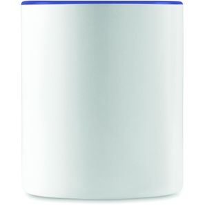 Kaffeebecher SUBLIMCOLY