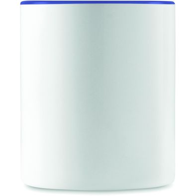 Kaffeebecher SUBLIMCOLY