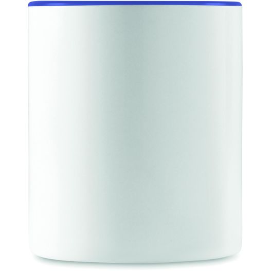 Kaffeebecher SUBLIMCOLY (Bild 1)