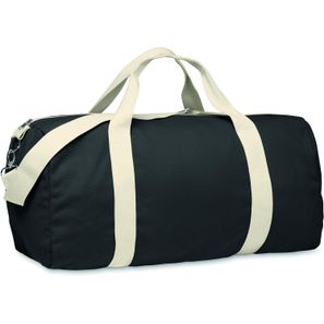 Recycelte Tasche 320 g/m² MALDI