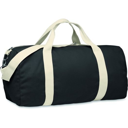 Recycelte Tasche 320 g/m² MALDI (Bild 1)