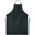 Hanf Küchenschürze 200g/m² NAIMA APRON
