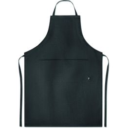 Produktabbildung Hanf Küchenschürze 200g/m² NAIMA APRON Hanf Küchenschürze 200g/m² NAIMA APRON