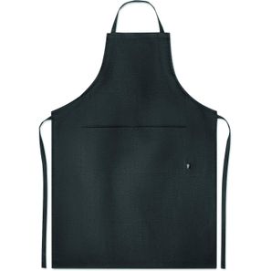 Hanf Küchenschürze 200g/m² NAIMA APRON