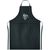 Hanf Küchenschürze 200g/m² NAIMA APRON (Bild 2)