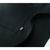 Hanf Küchenschürze 200g/m² NAIMA APRON (Bild 3)