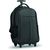 Rucksack-Trolley STOCKHOLM TROLLEY (Bild 1)