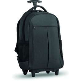 Produktabbildung Rucksack-Trolley STOCKHOLM TROLLEY Rucksack-Trolley STOCKHOLM TROLLEY