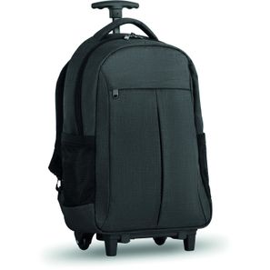Rucksack-Trolley STOCKHOLM TROLLEY