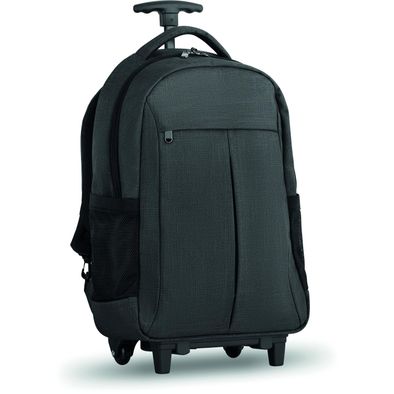 Rucksack-Trolley STOCKHOLM TROLLEY