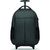 Rucksack-Trolley STOCKHOLM TROLLEY (Bild 3)