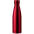 Edelstahl Isolierflasche 500ml BELO BOTTLE