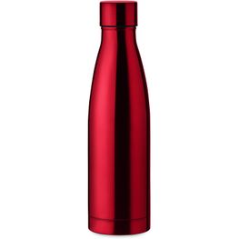 Edelstahl Isolierflasche 500ml BELO BOTTLE