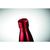 Edelstahl Isolierflasche 500ml BELO BOTTLE (Bild 2)