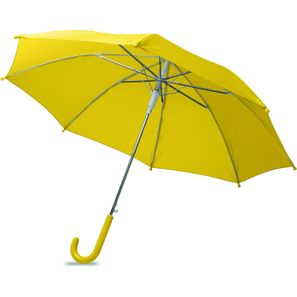 18" Regenschirm für Kinder DRYKID