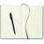 DIN A5 PU Notizbuch mit Stift NOTA (Bild 4)