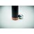 Doppelwandige Isolierflasche ASPEN CORK (Bild 3)